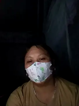 Heylen hooo online show from February 28, 2:40 pm