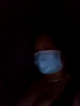 Snapshot of Heylen_hooo chatting on May 20, 7:42 pm Heylen hooo online show from May 20, 7:42 pm