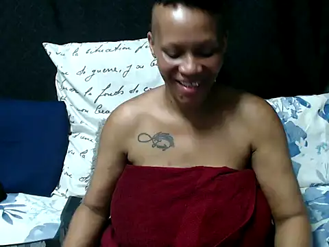 MistressShirleyXXX81 online show from March 9, 5:28 pm