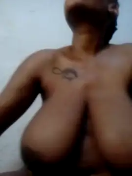 MistressShirleyXXX81 online show from March 24, 9:09 pm