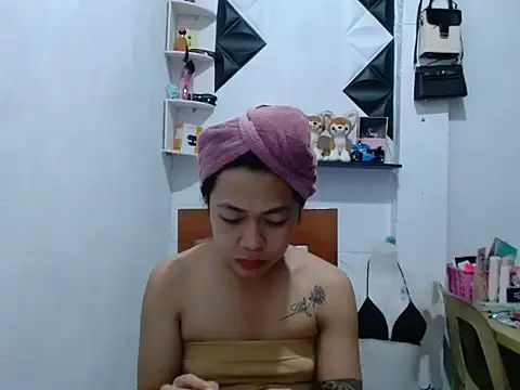 Sexyhotlhea online show from March 4, 2:01 pm