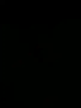 JohnGerman1 online show from May 2, 12:59 am