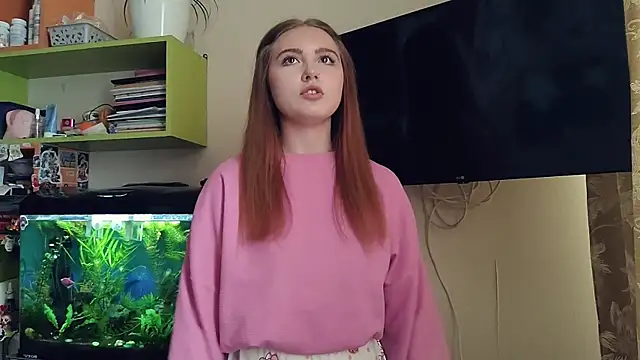 NoneRight online show from February 25, 10:03 am