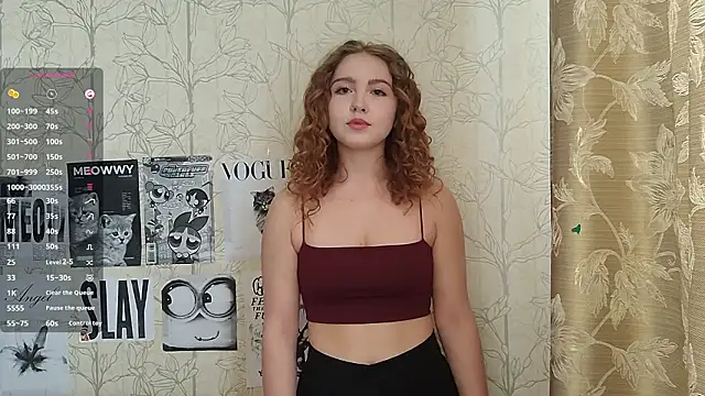 NoneRight online show from March 10, 8:19 am