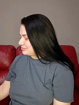 6Alice9 online show from March 12, 5:08 pm