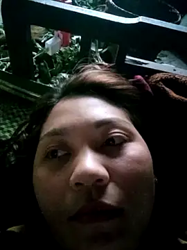 Linhna20 online show from March 5, 5:47 am