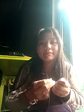 Linhna20 online show from March 16, 3:01 am