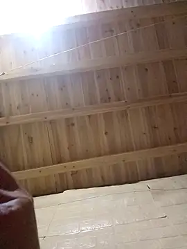 Linhna20 online show from March 16, 8:57 pm