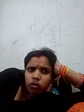 Hot chani online show from March 25, 6:58 pm