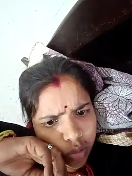 Hot chani online show from April 4, 3:49 am