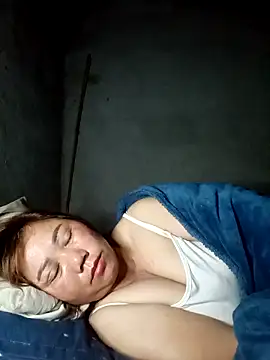 lyly sexx online show from March 5, 11:12 pm