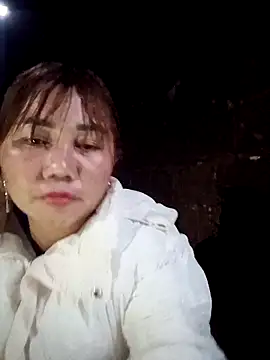 lyly sexx online show from March 17, 10:18 am