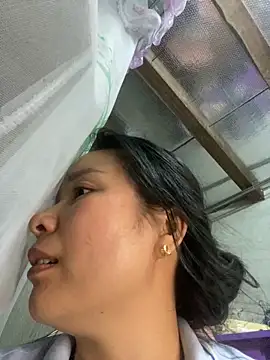Snapshot of Ivy_Trix2 chatting on June 14, 2:41 pm Ivy Trix2 online show from June 14, 2:41 pm