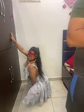 Dirty pair online show from March 23, 7:29 pm