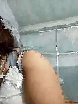 Anyk6 online show from March 6, 1:18 pm