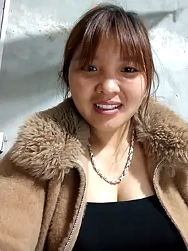 Anyk6 online show from March 16, 3:12 am