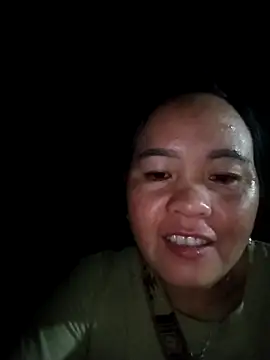 Candyk5 online show from March 17, 12:52 pm