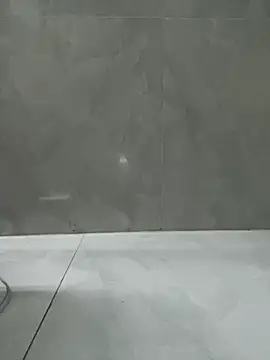 Nana SexyY online show from March 16, 4:44 pm