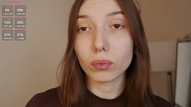 midori meow online show from March 19, 7:23 am