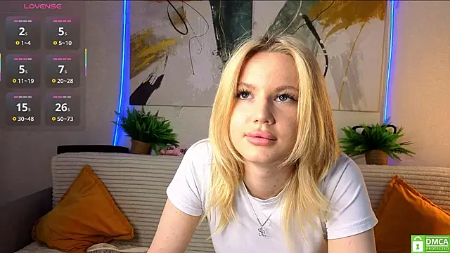 Sonya vibe me online show from March 16, 2:10 pm