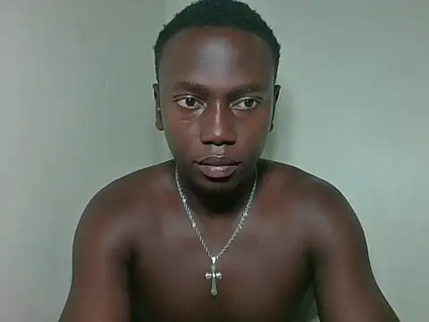 Snapshot of darkerberryguy chatting on March 13, 4:08 am darkerberryguy online show from March 13, 4:08 am