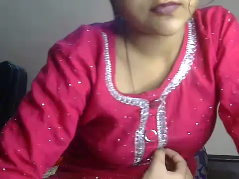 Aani 0 online show from April 23, 12:29 pm