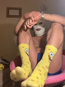 lawex98 online show from March 6, 11:56 pm