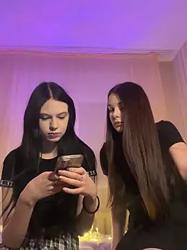 prosto sexyswag online show from March 4, 5:08 pm