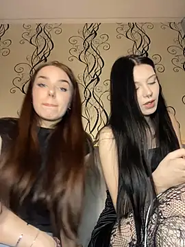 prosto sexyswag online show from April 28, 5:51 pm