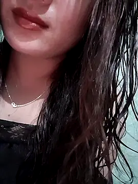 Snapshot of Good-girl22 chatting on February 26, 3:11 pm Good-girl22 online show from February 26, 3:11 pm