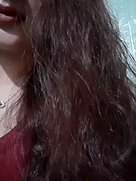 Snapshot of Good-girl22 chatting on March 22, 4:10 pm Good-girl22 online show from March 22, 4:10 pm