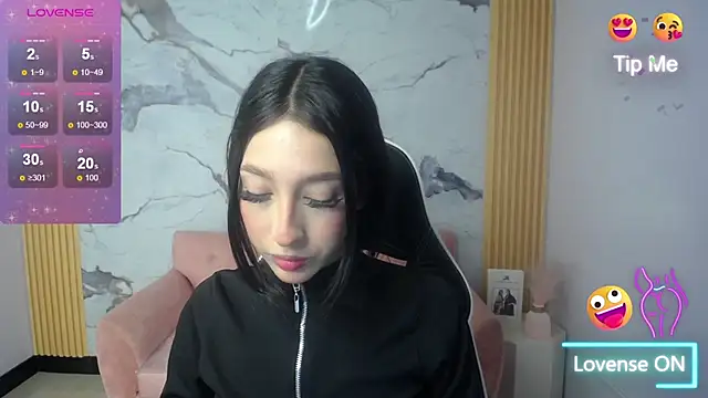 Roma ch1 online show from April 25, 12:52 pm