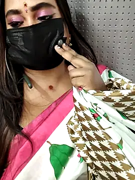 Cutie Nila online show from May 1, 4:39 am