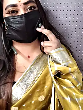 Snapshot of Cutie_Nila chatting on May 15, 5:03 am Cutie Nila online show from May 15, 5:03 am