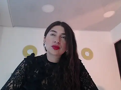 Julietaamado online show from March 17, 1:03 pm