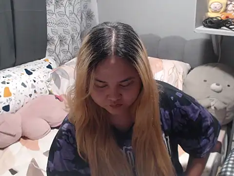 ts chubbyfantasy online show from February 28, 12:11 am