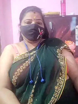 tamil lathikaaa online show from March 1, 11:45 am