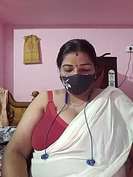 tamil lathikaaa online show from April 29, 5:30 pm