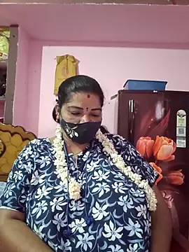 tamil lathikaaa online show from May 1, 4:39 am