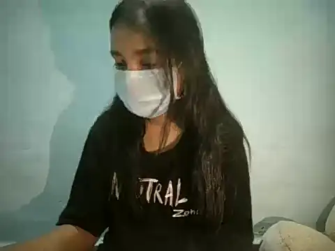 Mistry lishu online show from March 7, 5:21 pm