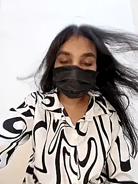 Snapshot of Mistry_lishu chatting on May 15, 6:48 pm Mistry lishu online show from May 15, 6:48 pm