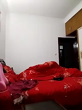 popping22 online show from March 9, 11:25 am