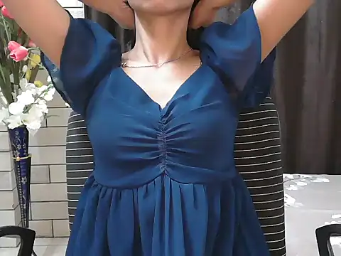 ZohinDishoza online show from March 6, 9:11 pm