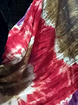 aisha 67 online show from March 6, 8:22 am