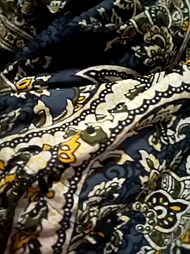 aisha 67 online show from March 9, 3:16 pm