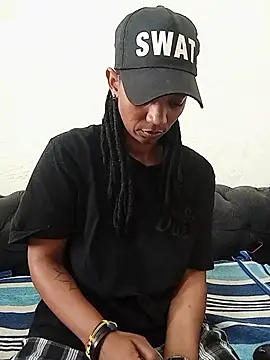 JANIELEE8XXXXX online show from July 19, 11:47 am
