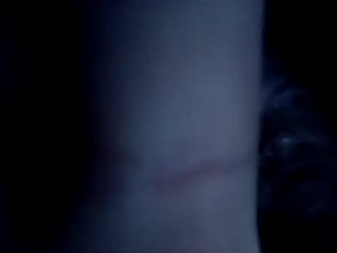 vidcasga online show from May 4, 3:57 am