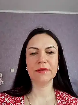 AmyLove471 online show from March 12, 6:52 am