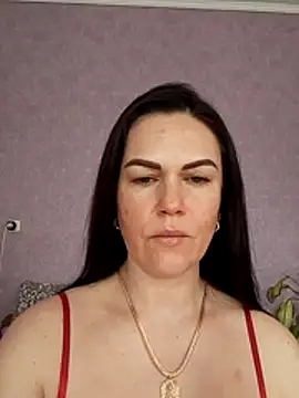 AmyLove471 online show from March 23, 1:04 pm