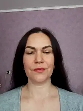 Snapshot of AmyLove471 chatting on May 20, 11:16 am AmyLove471 online show from May 20, 11:16 am
